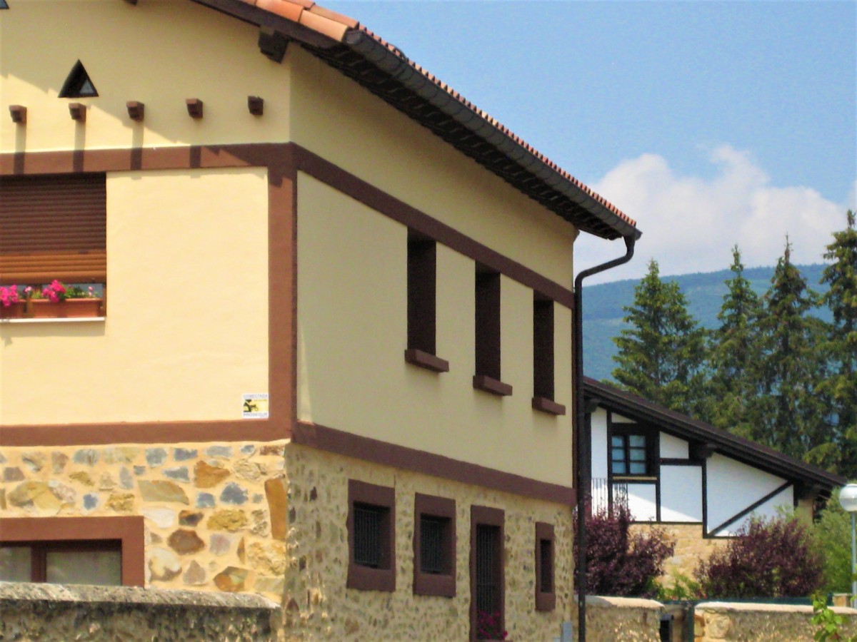 1200-1572532727-Viviendas Murgia.jpg
